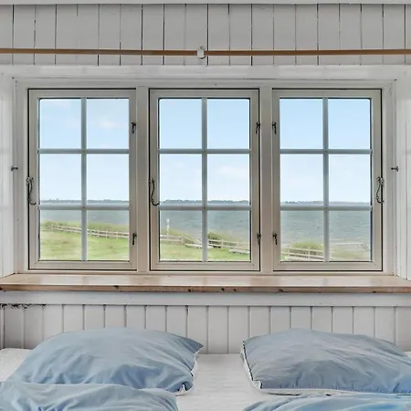 Gorgeous In Slagelse With Kitchen * Lille Kongsmark